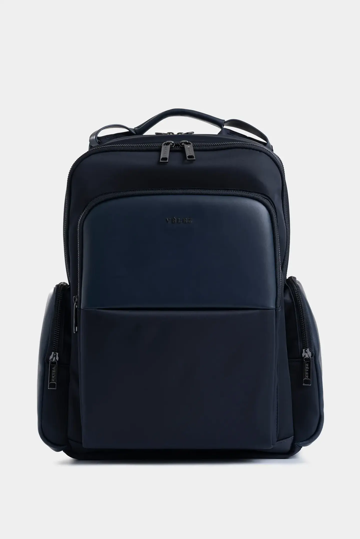 Tula Morral Velez Caval Summer  6