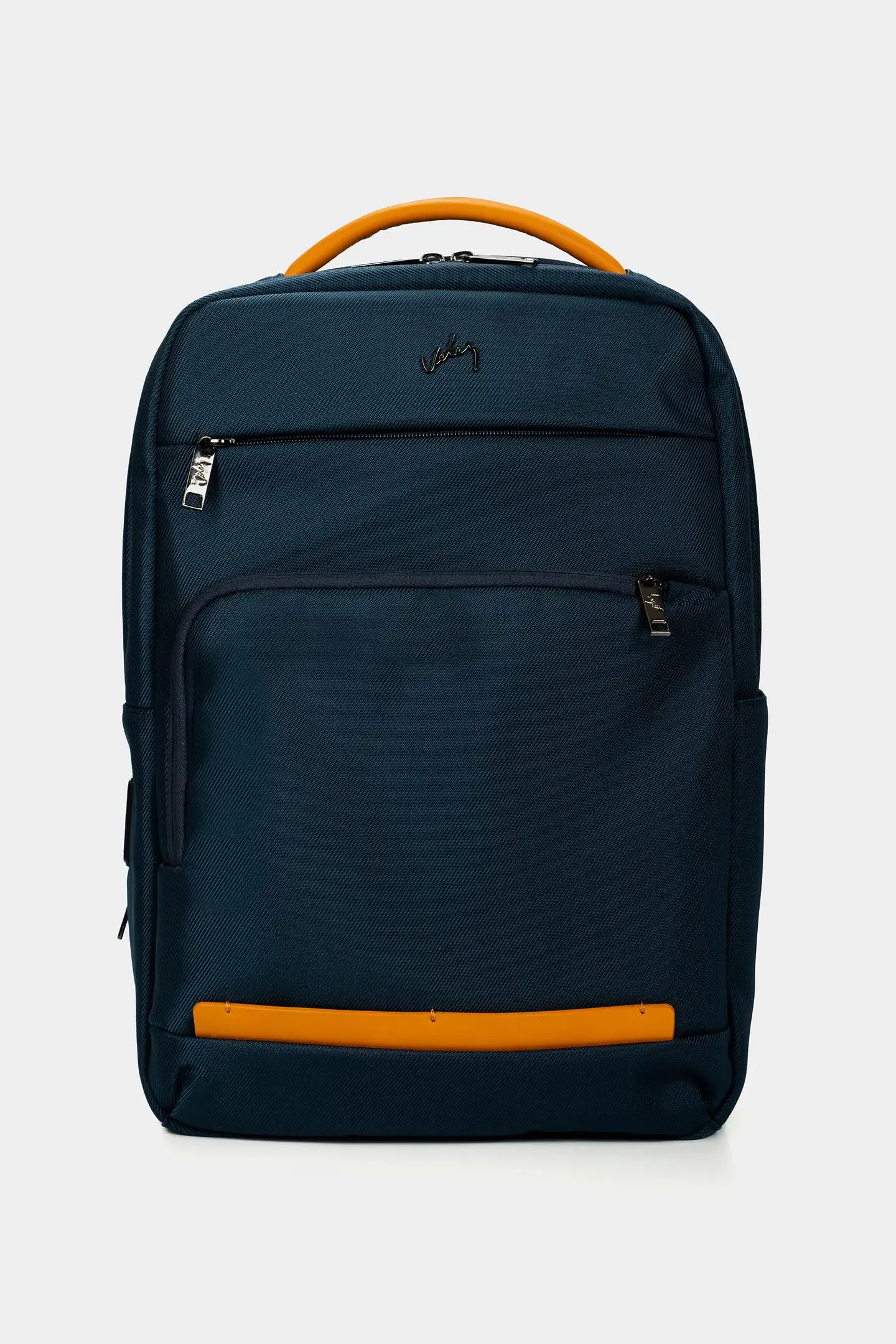 Tula Morral Velez Ginger Retro 1