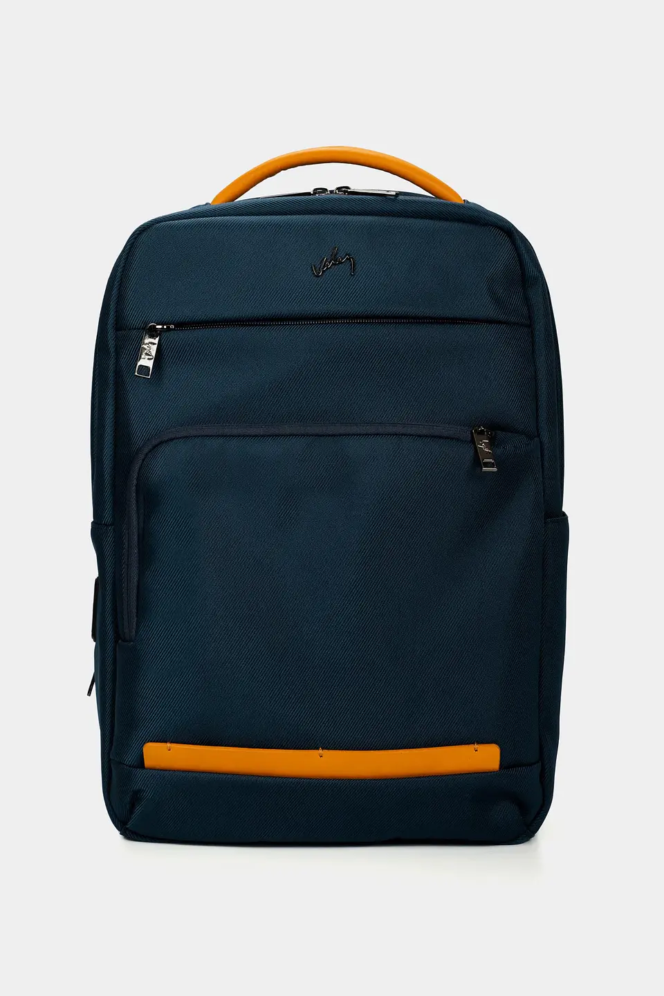 Tula Morral Velez Ginger Retro 1