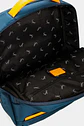 Tula Morral Velez Ginger Retro - Miniatura 2