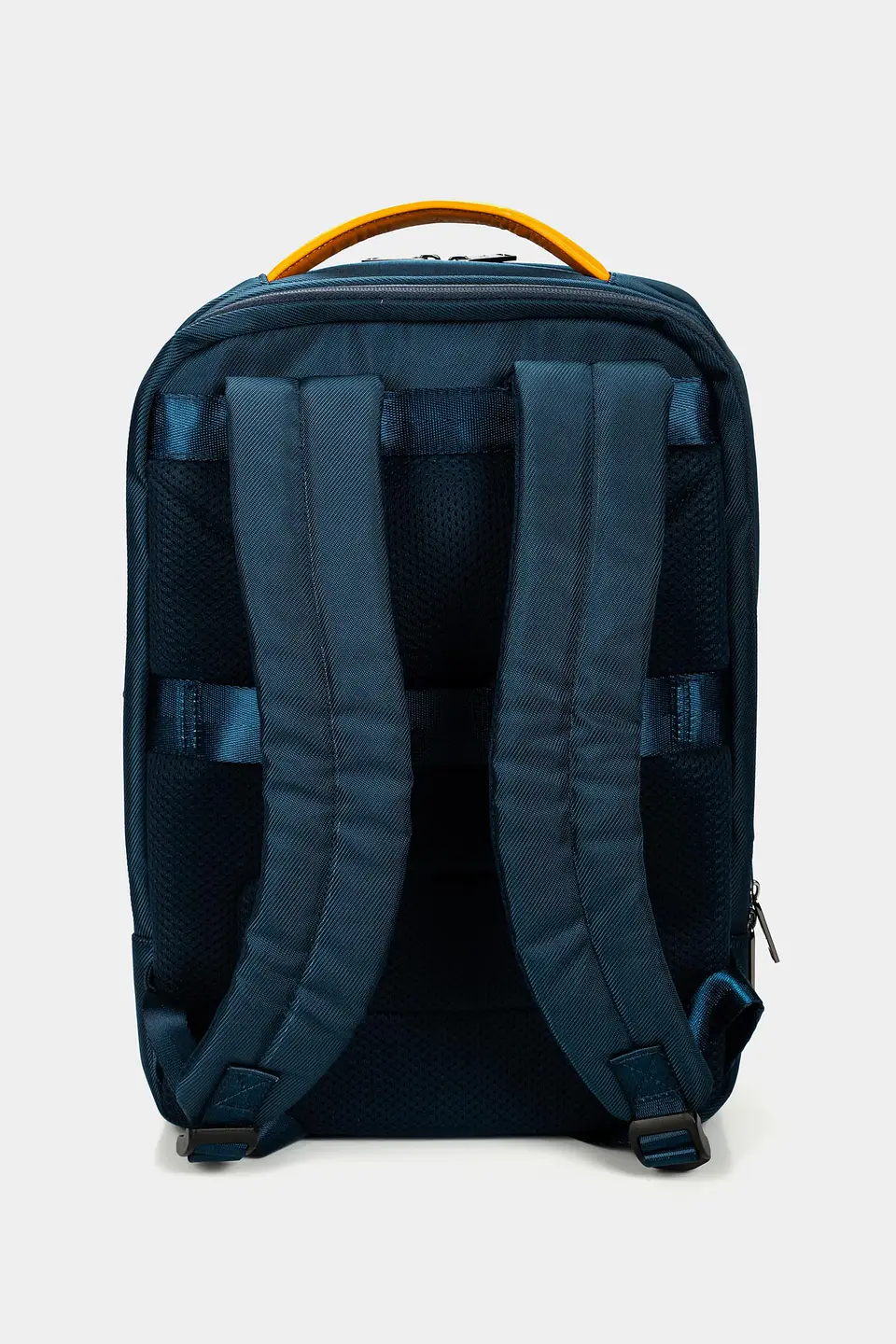 Tula Morral Velez Ginger Retro 3