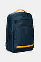 Tula Morral Velez Ginger Retro - Miniatura 4