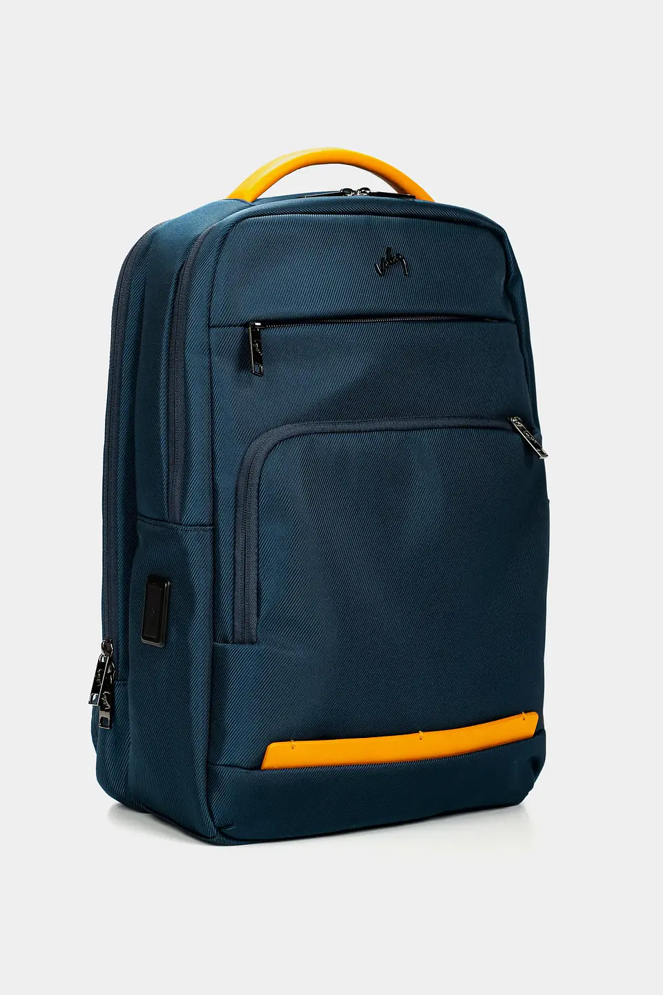 Tula Morral Velez Ginger Retro 4