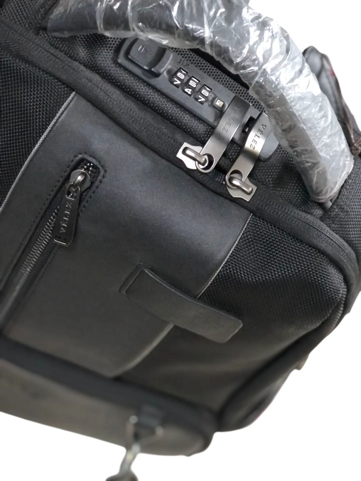 Morral Velez 15 Security Digital  2