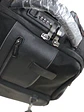Morral Velez 15 Security Digital  - Miniatura 2