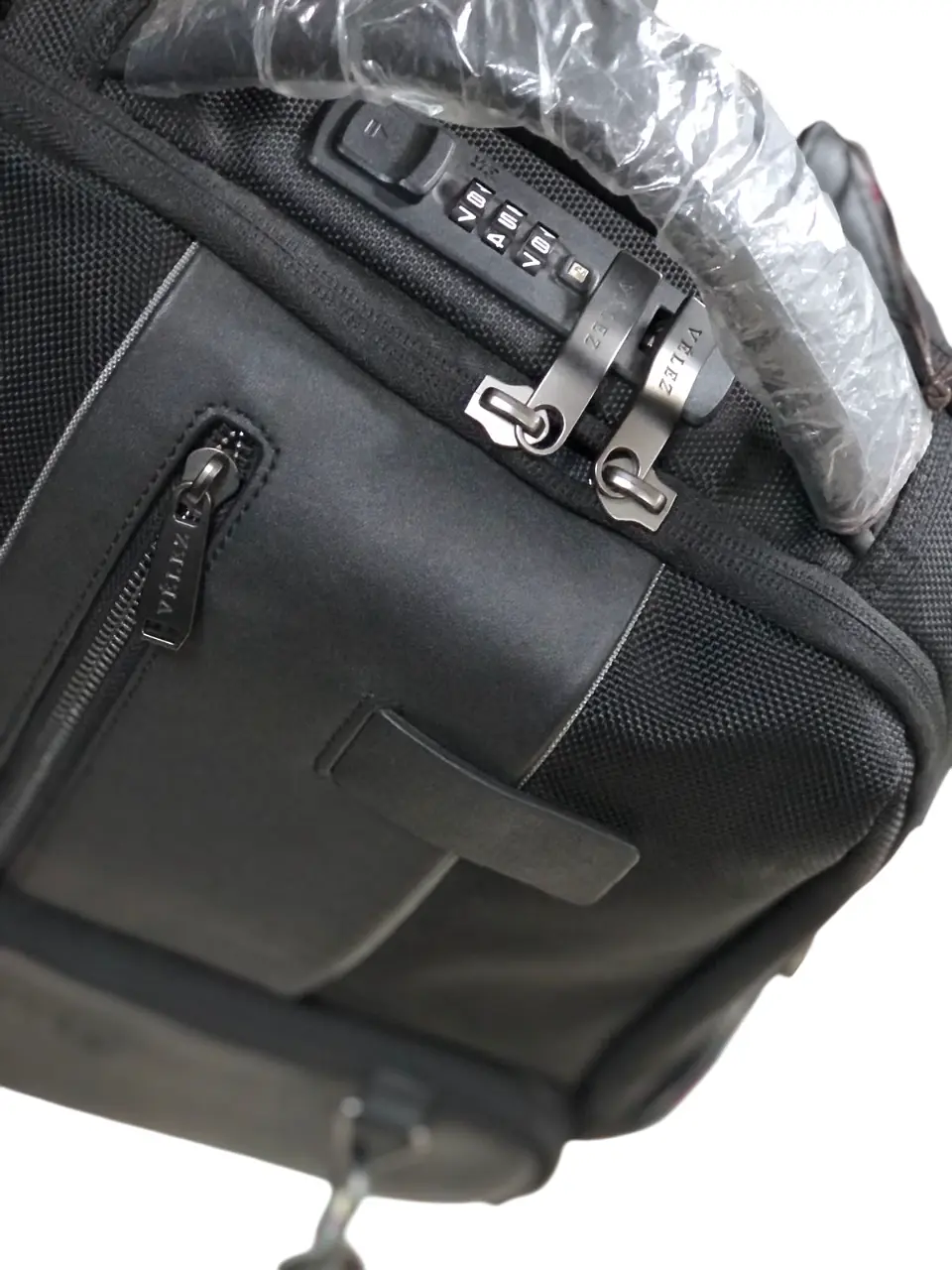 Morral Velez 15 Security Digital  2