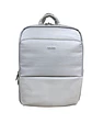 Morral Velez Ryn Manifiesto  - Miniatura 1