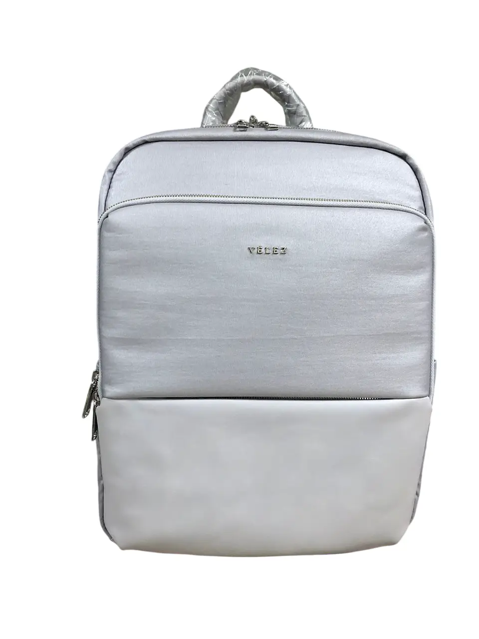 Morral Velez Ryn Manifiesto  1