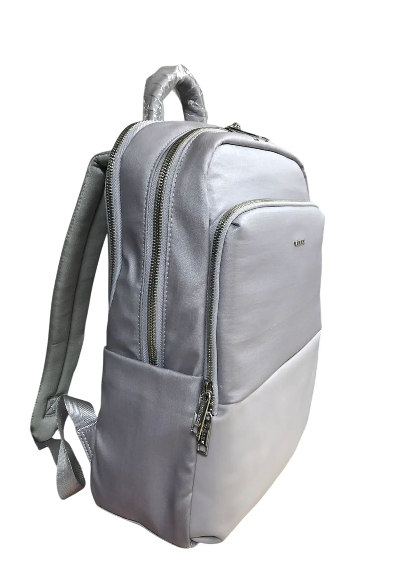 Morral Velez Ryn Manifiesto  2
