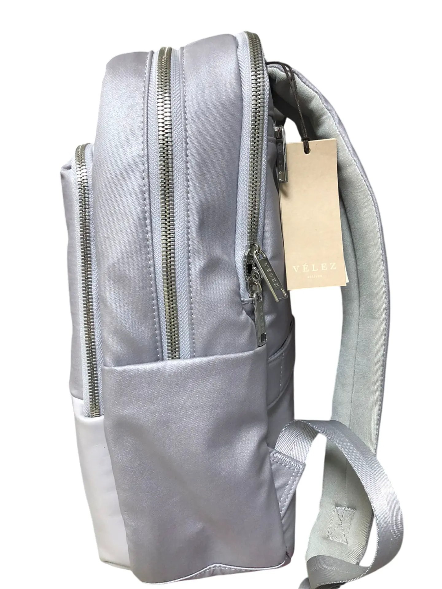 Morral Velez Ryn Manifiesto  3