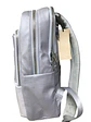 Morral Velez Ryn Manifiesto  - Miniatura 3