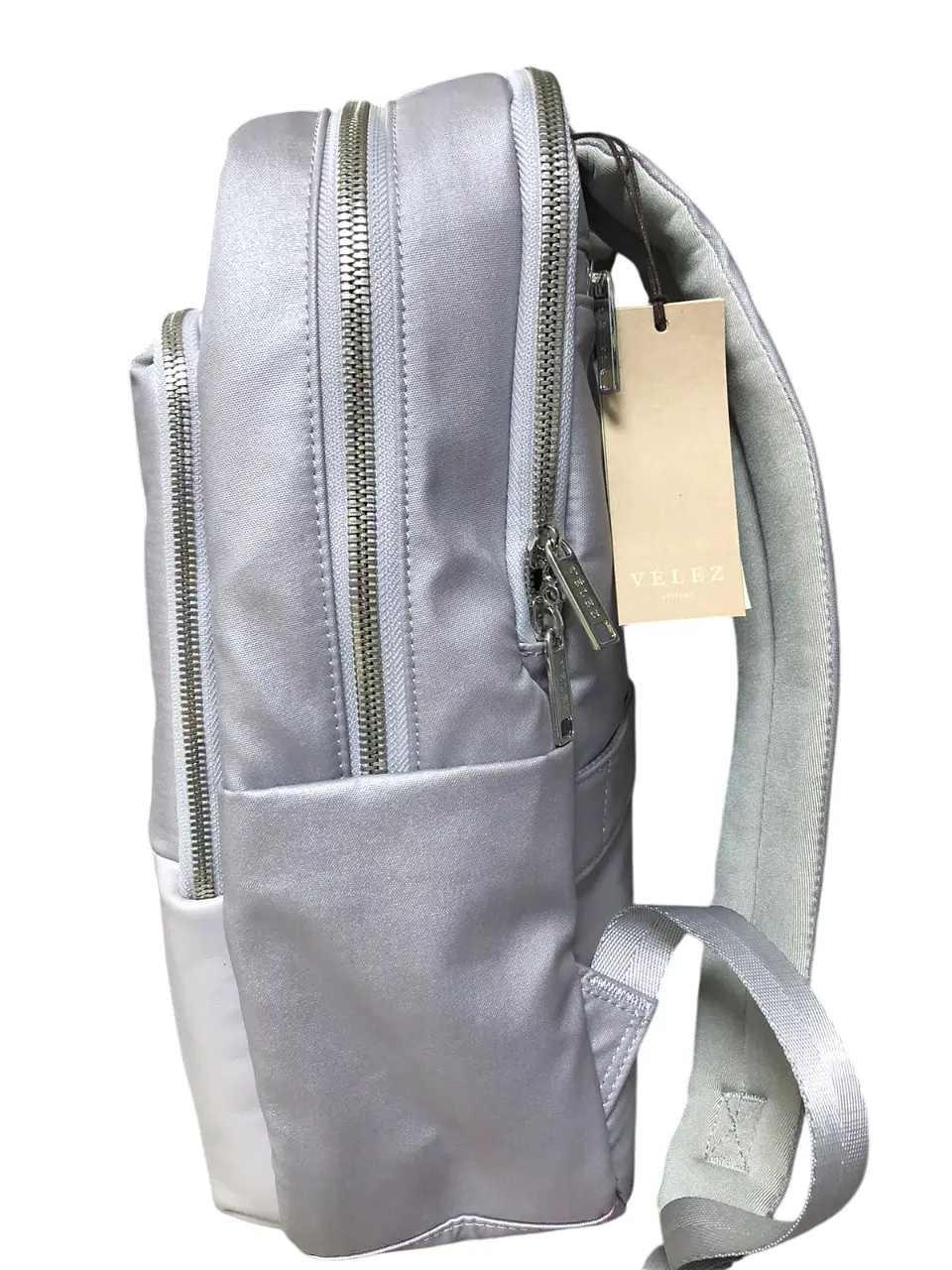 Morral Velez Ryn Manifiesto  3