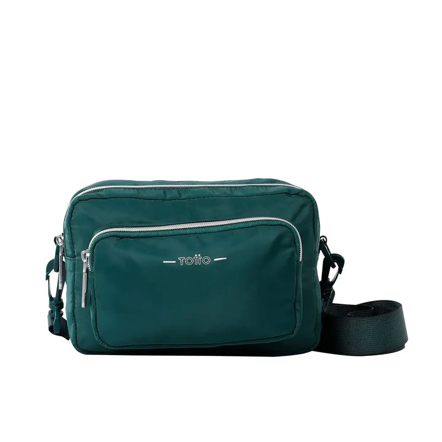 Bolso Para Mujer Funty 6