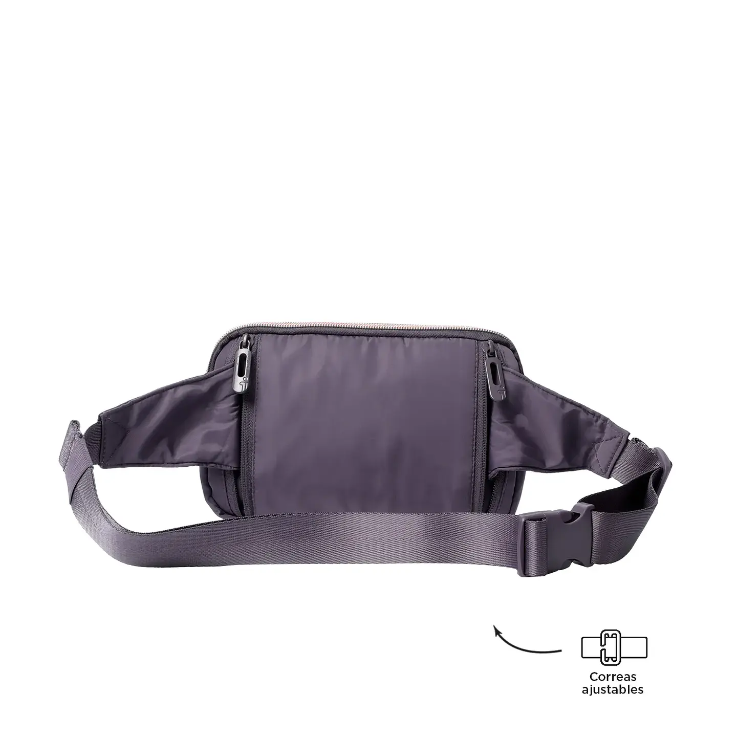 Bolso Para Mujer Funty 18