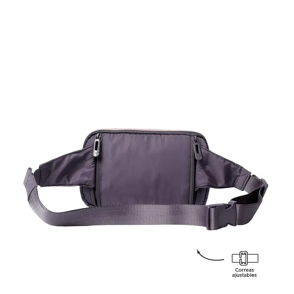 Bolso Para Mujer Funty 18