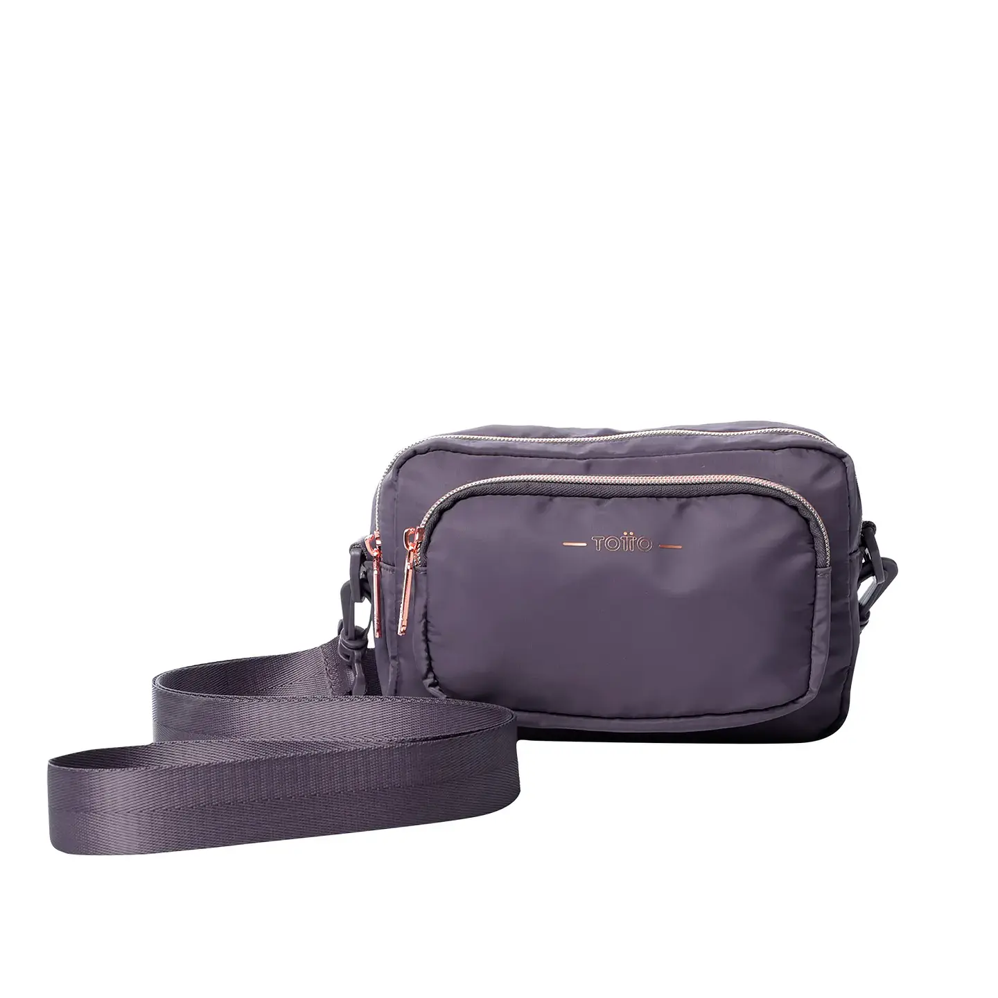 Bolso Para Mujer Funty 16