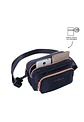 Bolso Para Mujer Funty - Miniatura 21