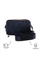 Bolso Para Mujer Funty - Miniatura 22