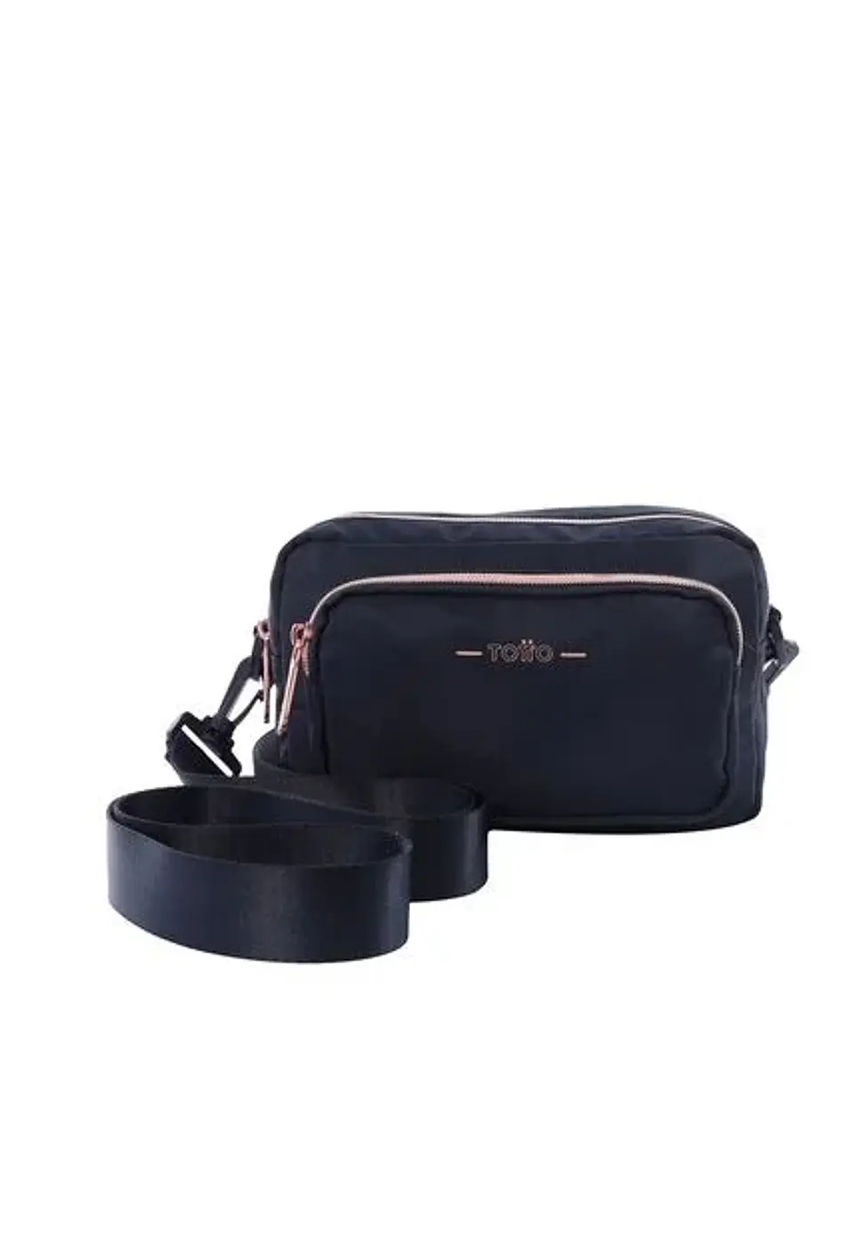 Bolso Para Mujer Funty 20