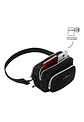 Bolso Para Mujer Funty - Miniatura 25