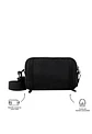 Bolso Para Mujer Funty - Miniatura 26