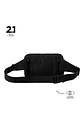 Bolso Para Mujer Funty - Miniatura 27