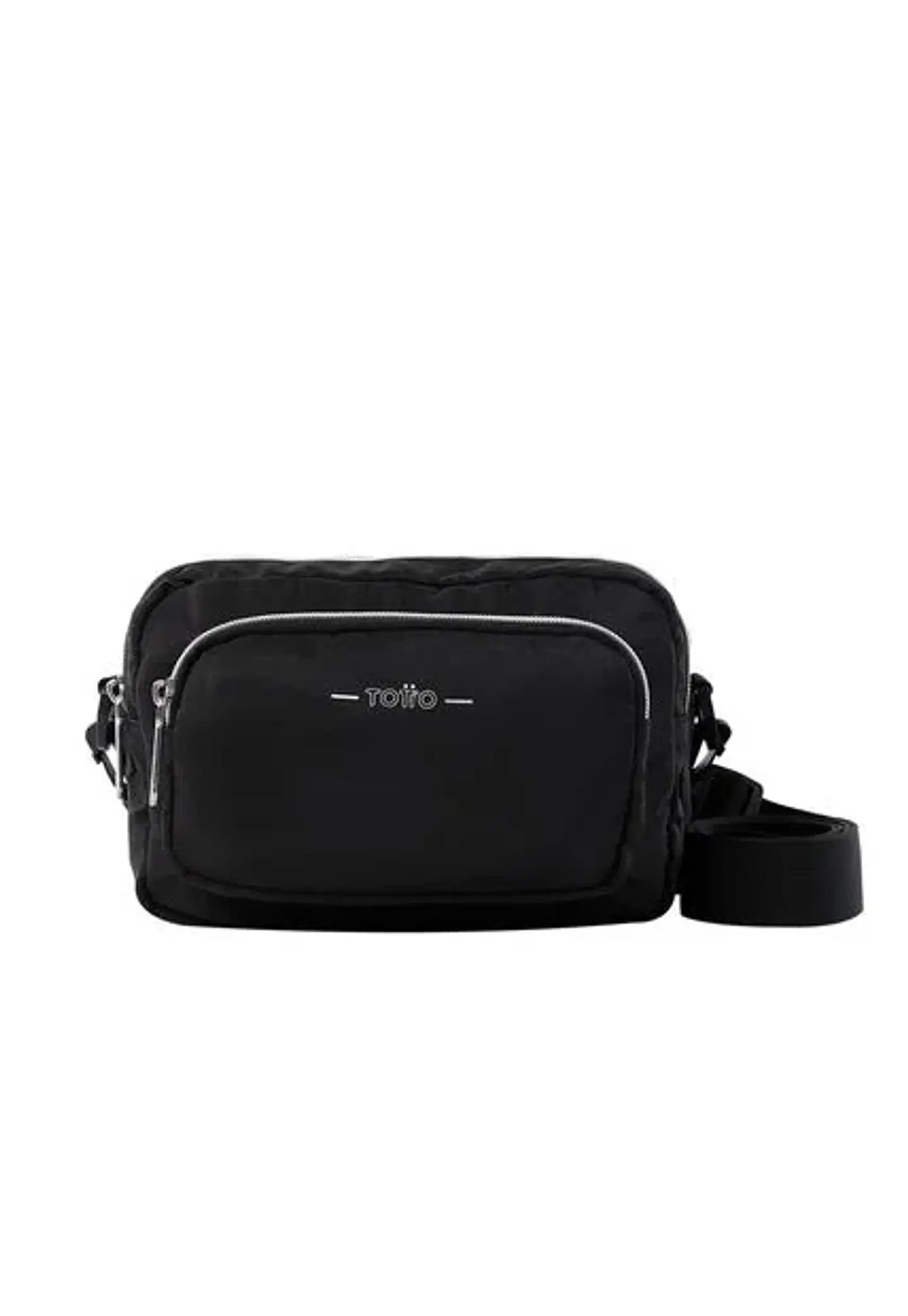 Bolso Para Mujer Funty 24