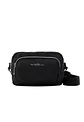 Bolso Para Mujer Funty - Miniatura 24