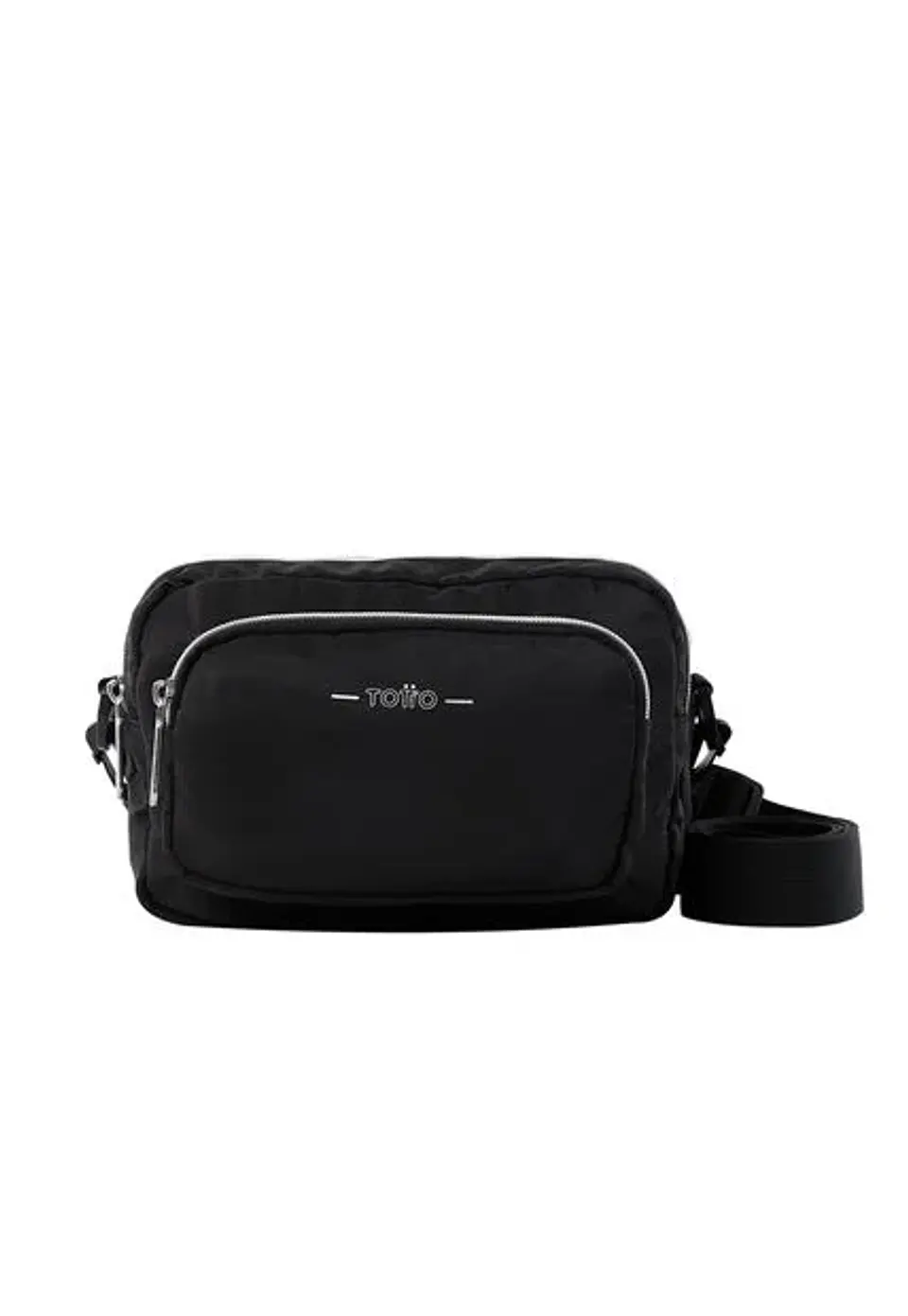 Bolso Para Mujer Funty 24
