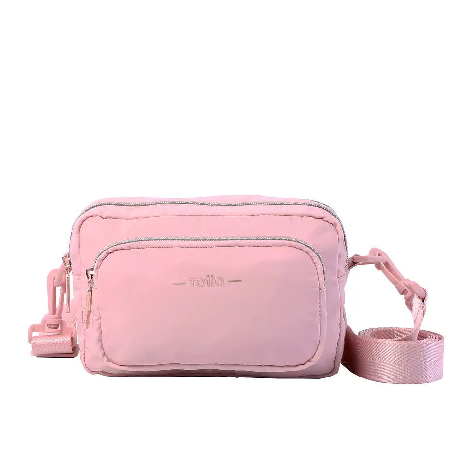 Bolso Para Mujer Funty 29