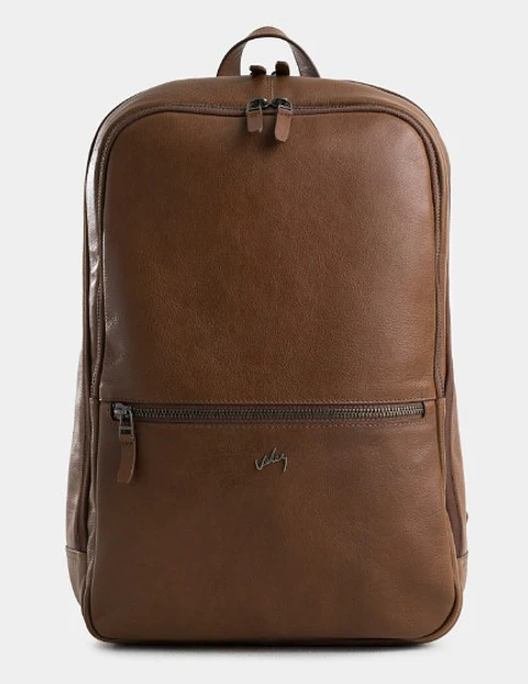 Mochila Velez Shade Spring Miel