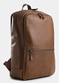 Mochila Velez Shade Spring Miel - Miniatura 3