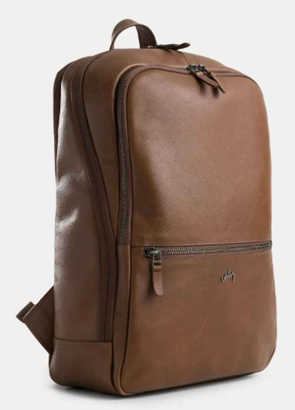 Mochila Velez Shade Spring Miel 3