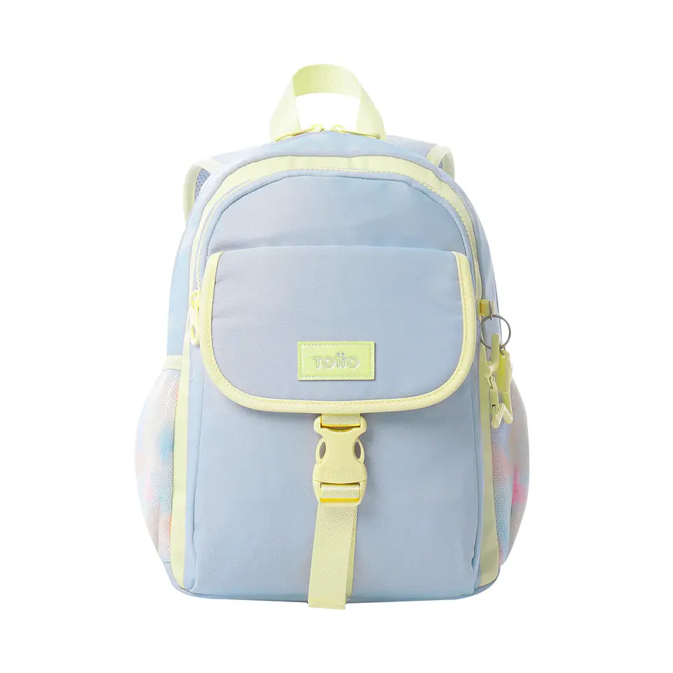 Morral Totto Cluw M 1