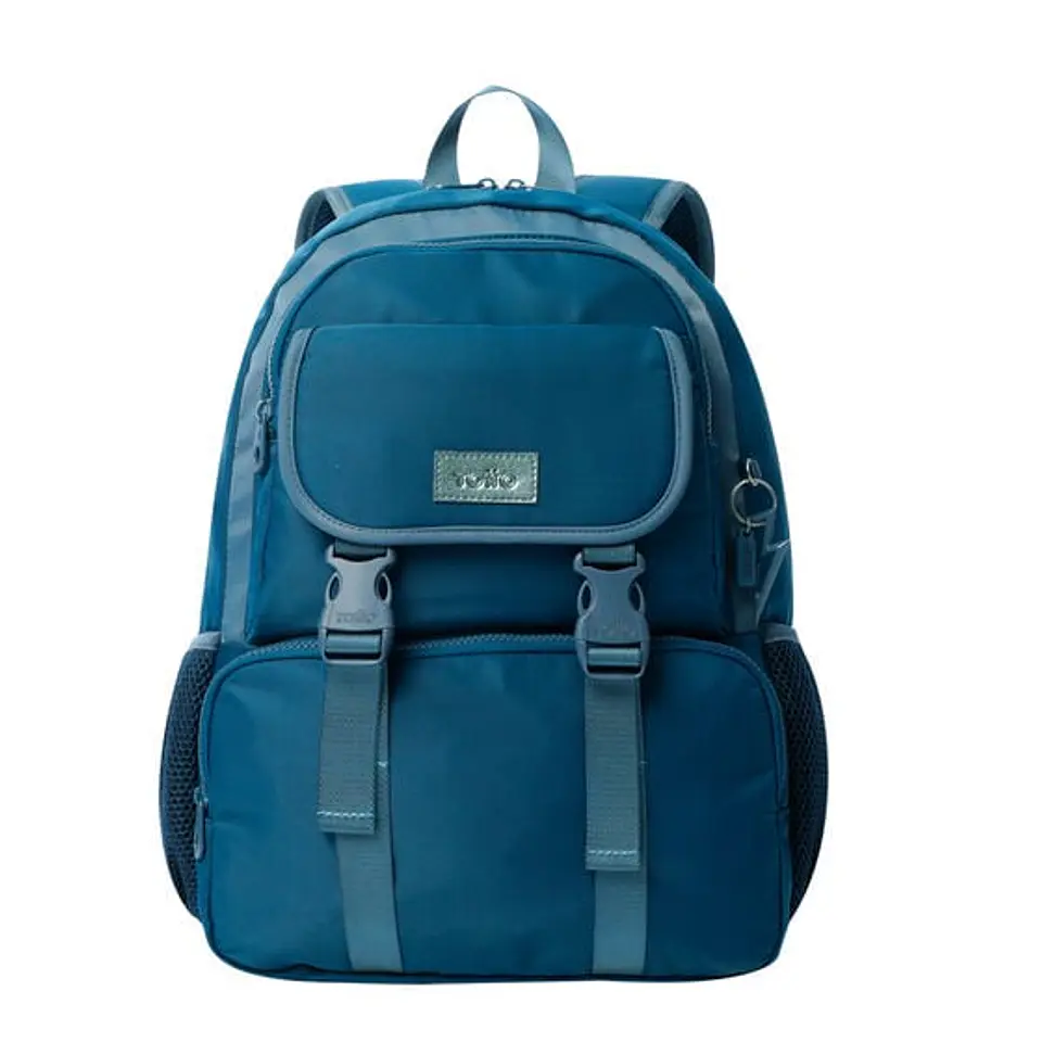 Morral Totto Cluw M 6