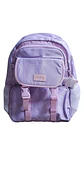 Morral Totto Cluw M - Miniatura 10