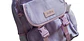 Morral Totto Cluw M - Miniatura 11