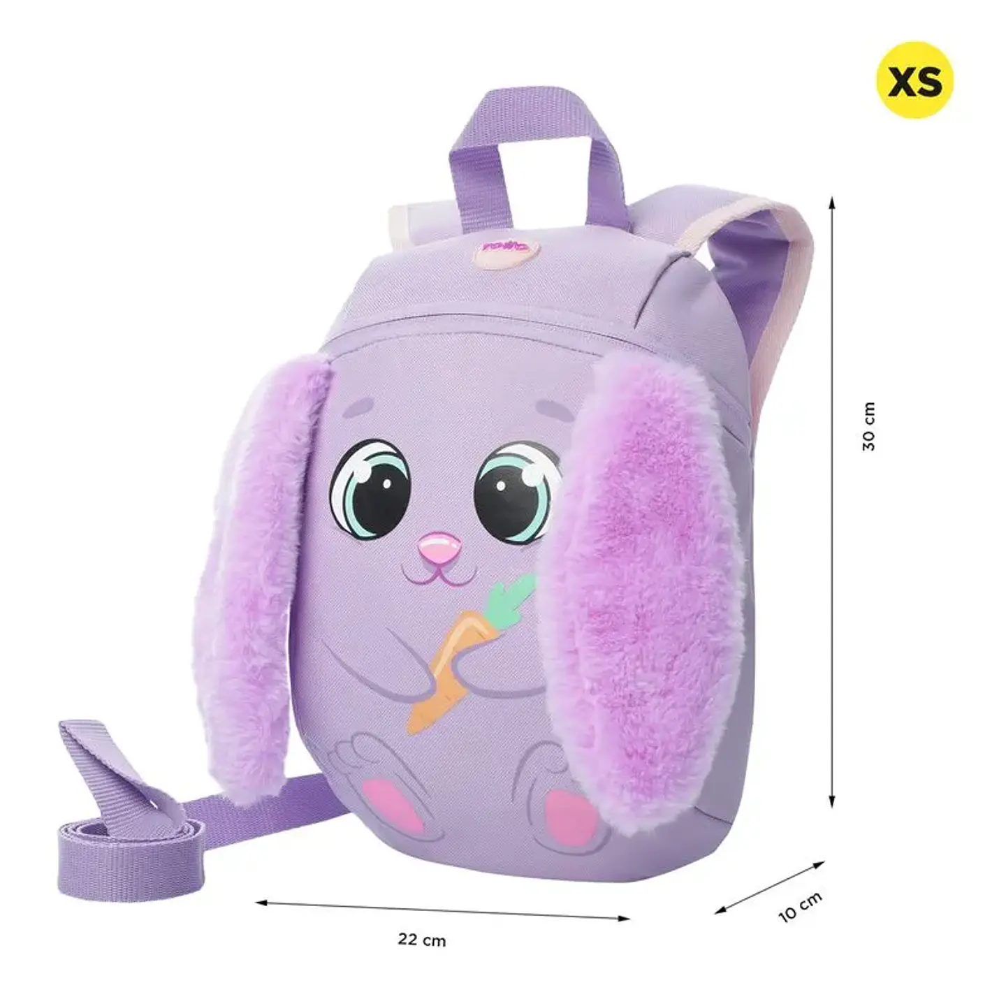 Morral Totto Cornejo 43