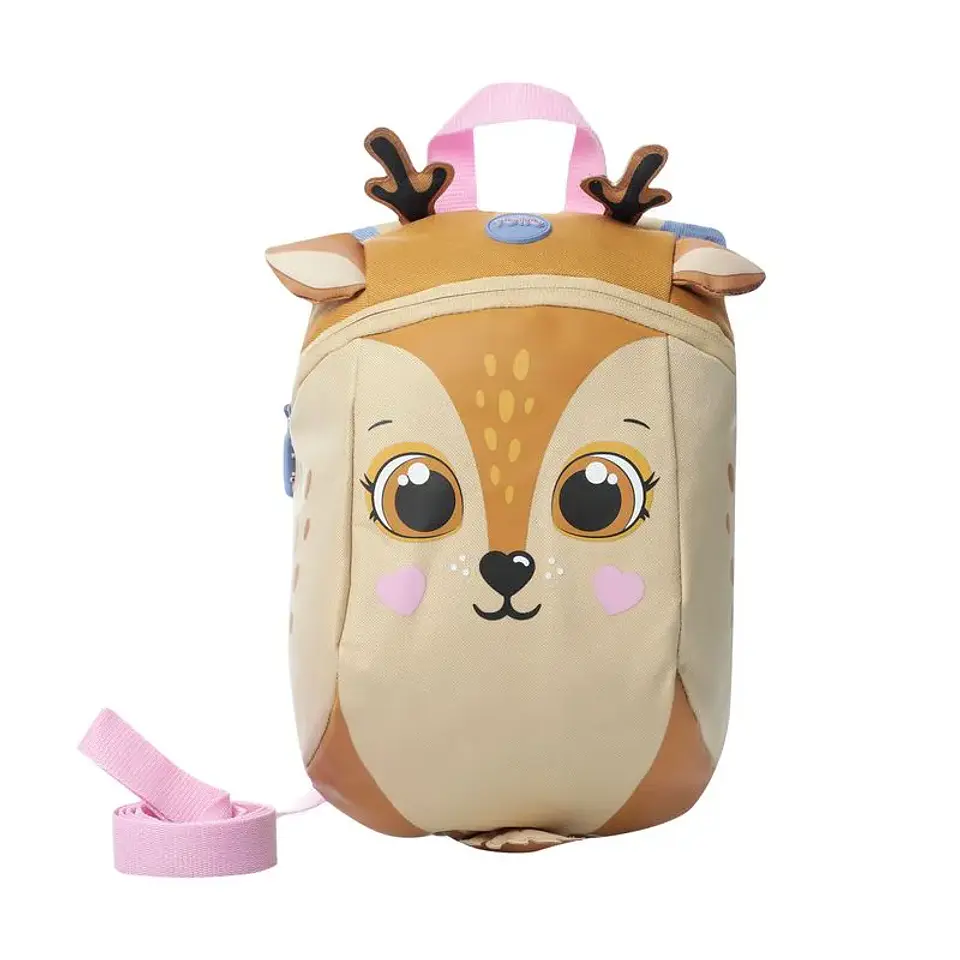 Morral Totto Cornejo 45