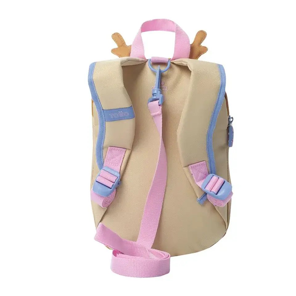 Morral Totto Cornejo 47