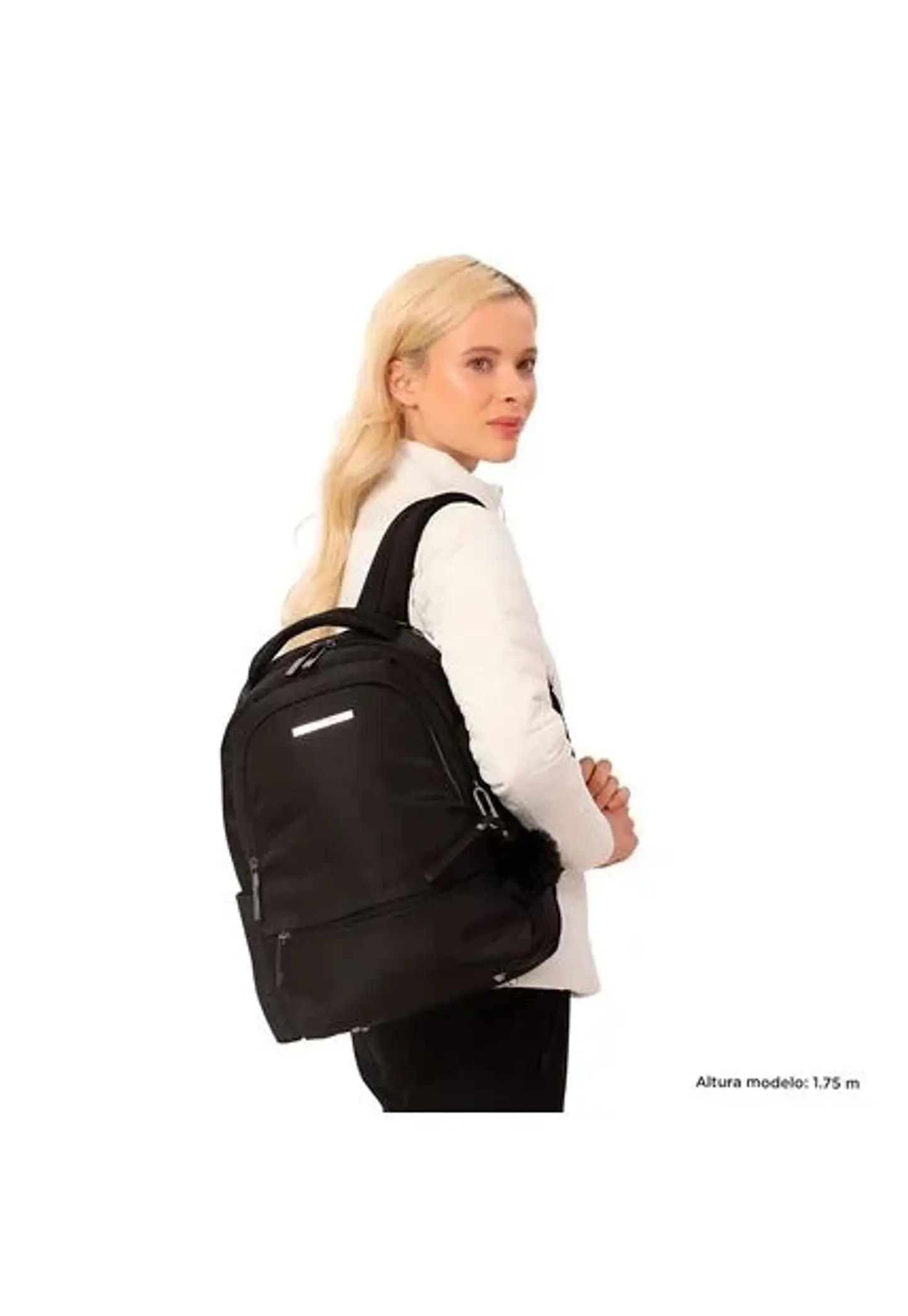 Morral Totto Adelaide 2 2.0 19