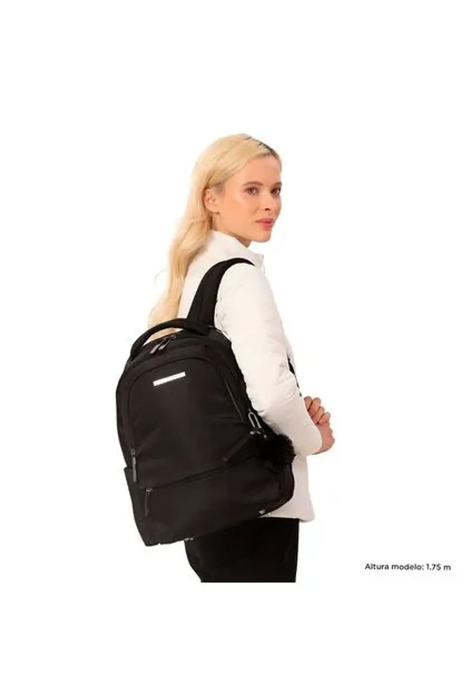 Morral Totto Adelaide 2 2.0 19