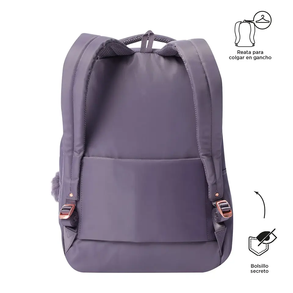 Morral Totto Adelaide 2 2.0 9