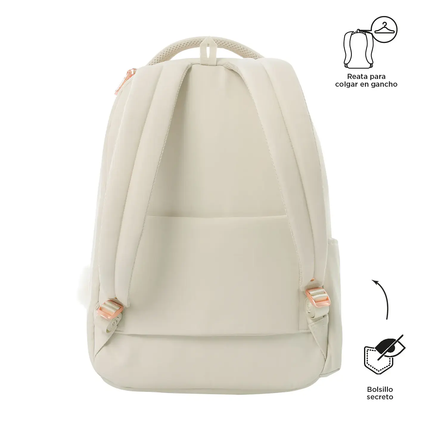 Morral Totto Adelaide 2 2.0 13