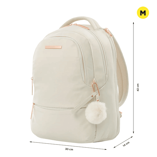 Morral Totto Adelaide 2 2.0