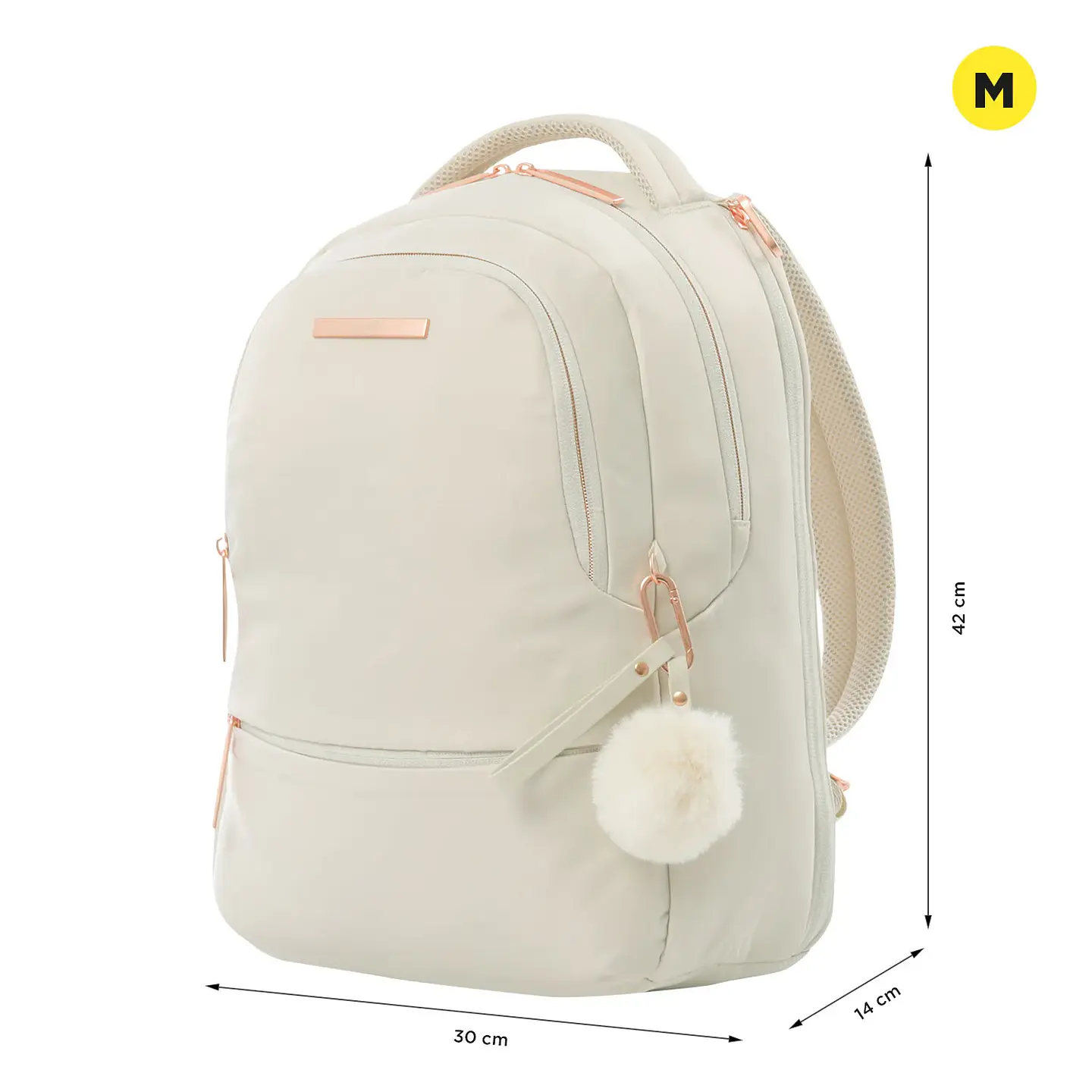 Morral Totto Adelaide 2 2.0 14