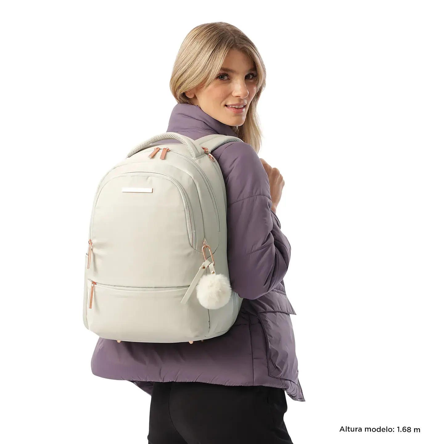 Morral Totto Adelaide 2 2.0 15
