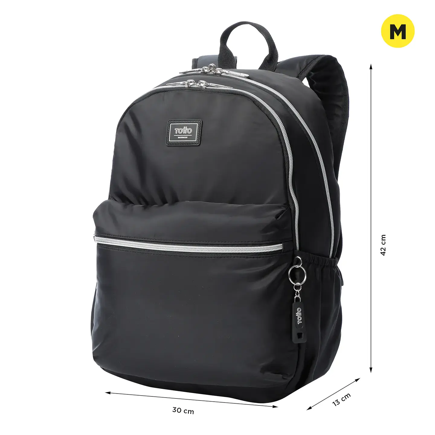Morral Totto Aynatto 18