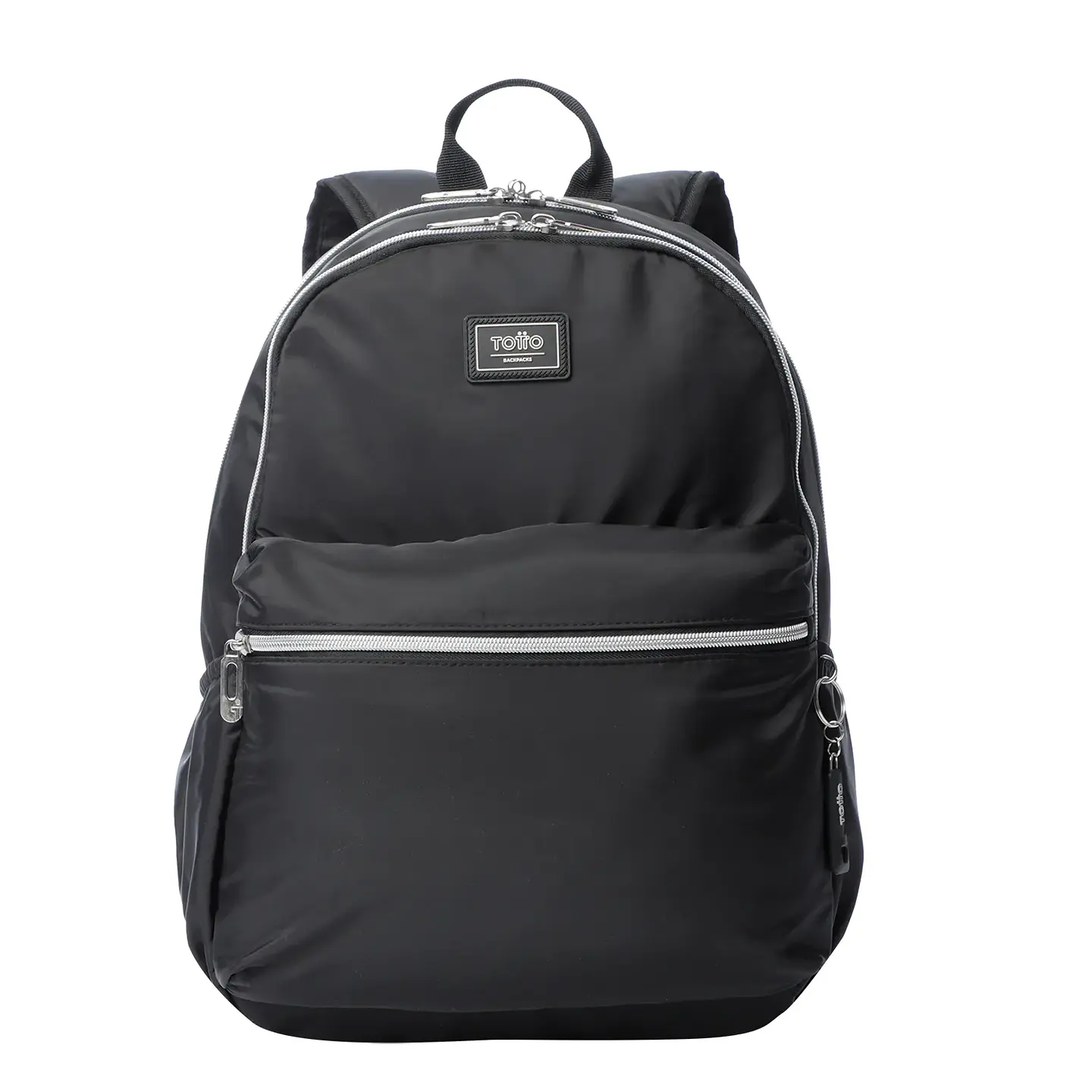 Morral Totto Aynatto 16