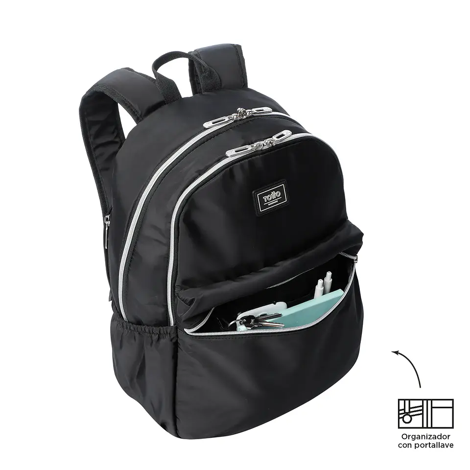 Morral Totto Aynatto 19
